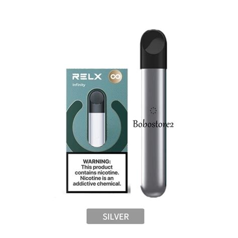 relx.ph|relax picture.